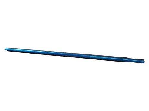 Уплотнитель двери GEELY 1018026365