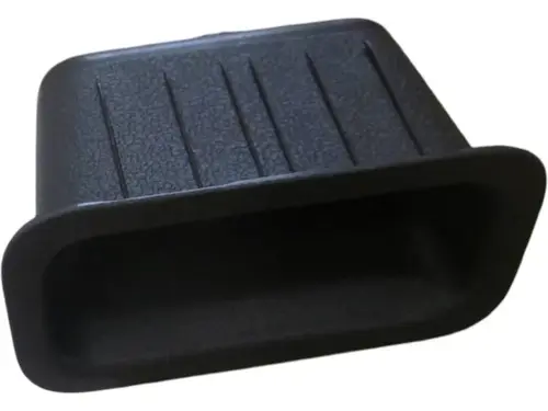 Ручка двери GEELY 101805351300738