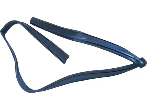 Стеклоподъемник  GEELY 1018061704