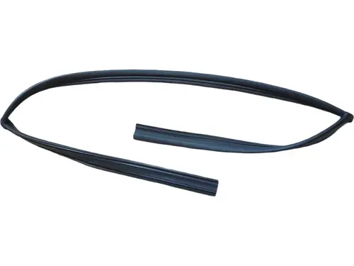 Стеклоподъемник  GEELY 1018061705