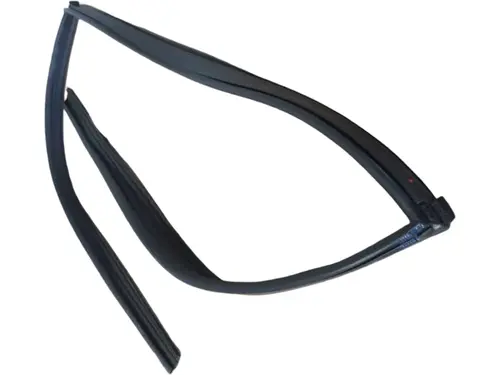 Стеклоподъемник  GEELY 1018061706