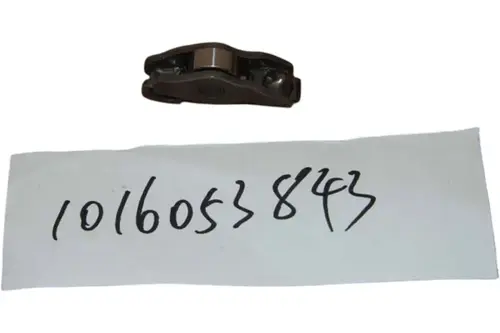Коромысло клапана ГРМ GEELY 1030002400
