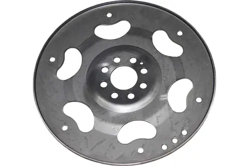 Диск сцепления GEELY 1040003300