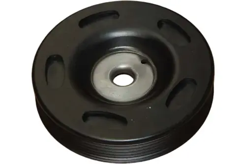 1040003800 ШКИВ КОЛЕНВАЛА GEELY