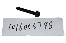 БОЛТ 1042000700 GEELY