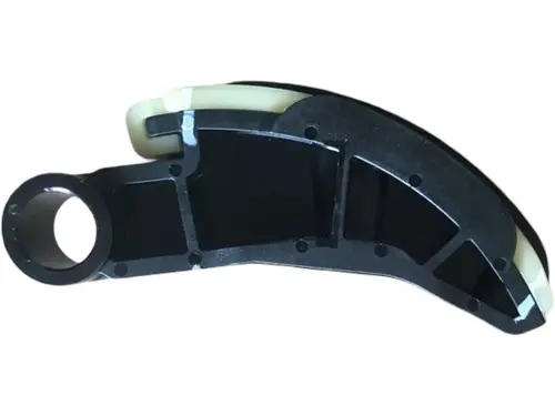 НАПРАВЛЯЮЩАЯ ЦЕПИ 1042002900 GEELY