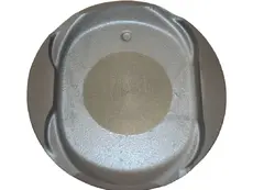 ПОРШЕНЬ (2,4) GL ATLAS 1044005400 GEELY