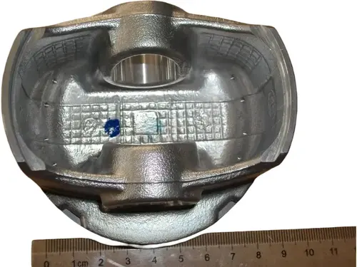 ПОРШЕНЬ (2,4) GL ATLAS 1044005400 GEELY