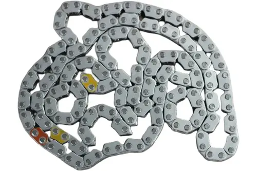 1046005000 ЦЕПЬ ГРМ GEELY