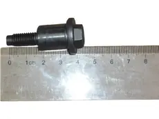  БОЛТ ШЕСТИГРАННЫЙ 1046005800 GEELY