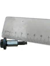  (1046006400/GEELY)