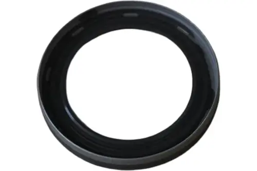 1048002500 САЛЬНИК КОЛЕНВАЛА ПЕРЕДНИЙ GEELY