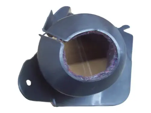 1064001760 ПЫЛЬНИК РУЛЕВОЙ КОЛОНКИ GEELY