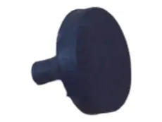 1064001794 Клипса крепления Geely 1064001794