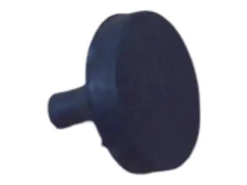 1064001794 Клипса крепления Geely 1064001794