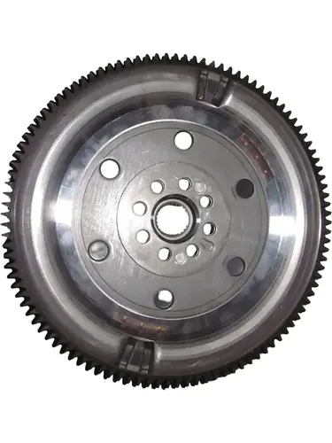 МАХОВИК 1066001240 GEELY