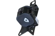 Подушка крепления двигателя GEELY 1066001624