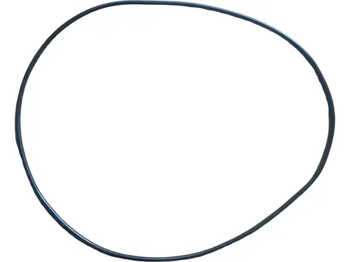 УПЛОТНИТЕЛЬНОЕ КОЛЬЦО КРЫШКИ ПЕРЕДНЕЙ 1066002079 GEELY