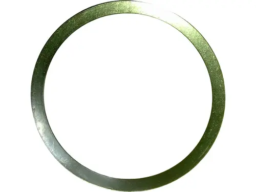 ШАЙБА ПРУЖИННАЯ 1066002085 GEELY