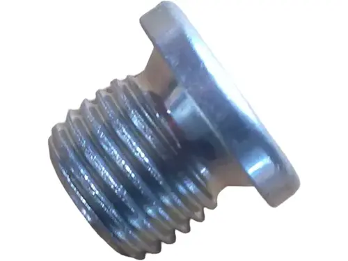  ПРОБКА 1066002090 GEELY