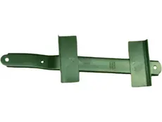 https://img.armtek.ru/img/article/152/15223959/230x230/15223959_0.webp
