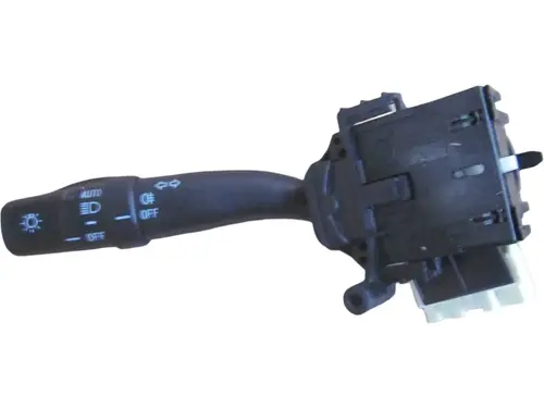 Переключатель подрулевой GEELY 1067004504