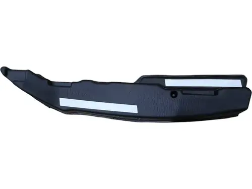 Крыло GEELY 1068001647