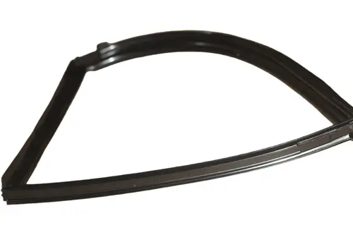 Уплотнитель двери GEELY 1068002140