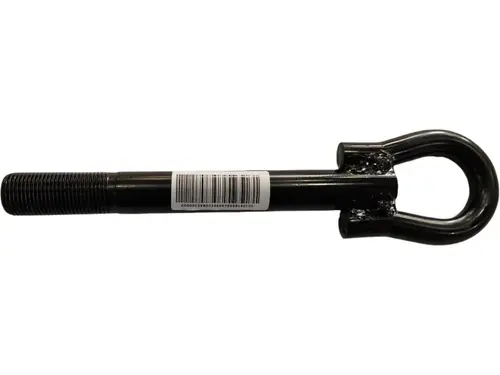  КРЮК, 1068003359 GEELY