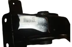 Подушка крепления двигателя GEELY 1077005600