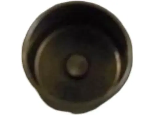  1106013374-572 ТОЛКАТЕЛЬ КЛАПАНА (5.72 MM) GEELY