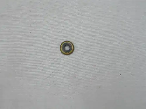 1136000061 ШАЙБА GEELY