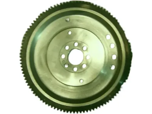 МАХОВИК 113600007301 GEELY