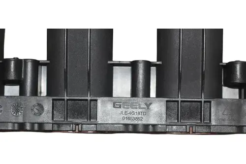 ВПУСКНОЙ КОЛЛЕКТОР 2029004200 GEELY