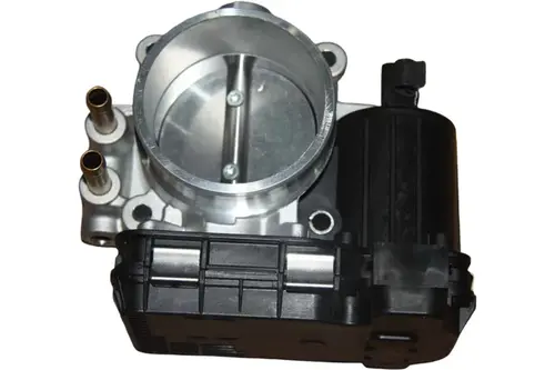 ДРОССЕЛЬ 2029005100 GEELY