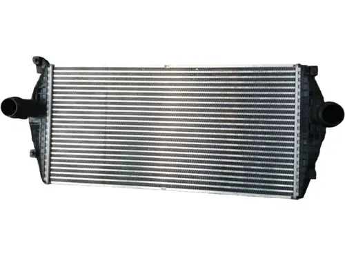 Интеркулер GEELY 2032004100
