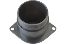 2032004600 ПАТРУБОК ВОЗДУШНОГО ФИЛЬТРА GEELY