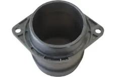 2032004600 ПАТРУБОК ВОЗДУШНОГО ФИЛЬТРА GEELY