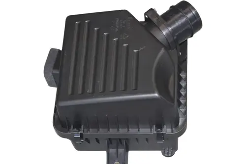 КОРПУС ВОЗДУШНОГО ФИЛЬТРА 2032006200 GEELY