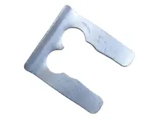 3016000800 КЛИПСА L-ОБРАЗНАЯ GEELY