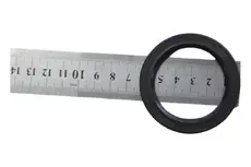  .УПЛОТНИТЕЛЬНОЕ КОЛЬЦО АКПП 3045000200 GEELY