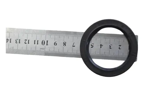  .УПЛОТНИТЕЛЬНОЕ КОЛЬЦО АКПП 3045000200 GEELY