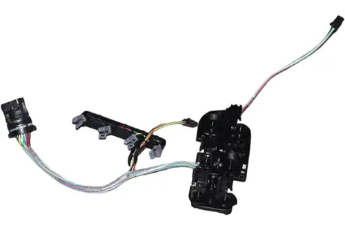 ЖГУТ ПРОВОДОВ АКПП 3055001000 GEELY
