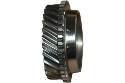Шестерня КПП GEELY 3170105204