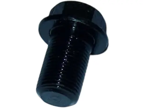  БОЛТ ДИФФЕРЕНЦИАЛА (ЦС) 3230331101 GEELY