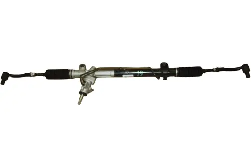 Рулевая рейка GEELY 4036002200