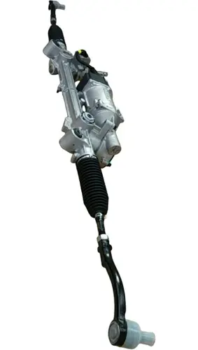 Рулевая рейка GEELY 4036002800