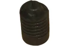  ПОДУШКА КАПОТА 5032001100 GEELY