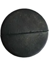  ПОДУШКА КАПОТА 5032001100 GEELY