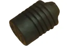  ПОДУШКА КАПОТА 5032001100 GEELY